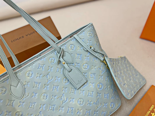 LV-BAG206