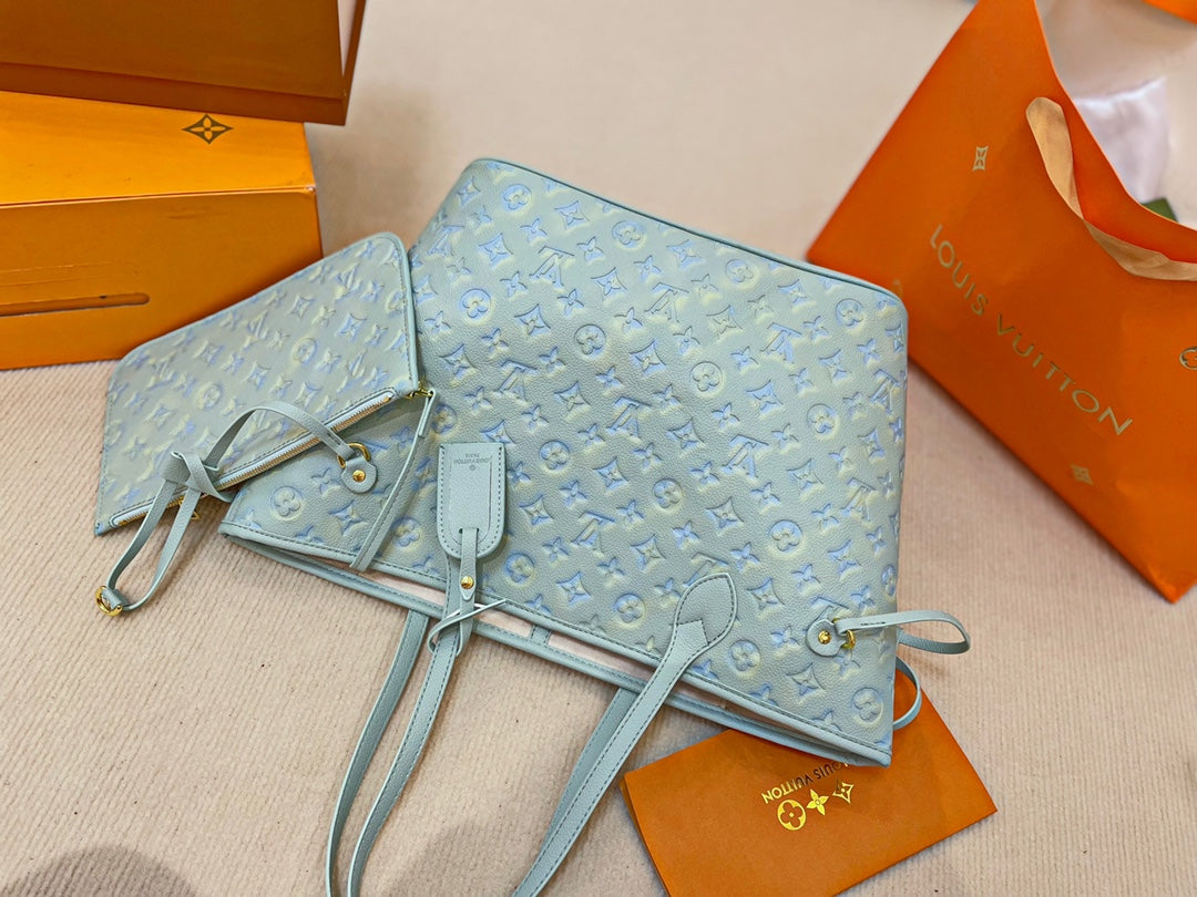 LV-BAG206