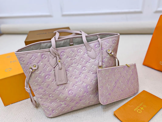 LV-BAG205