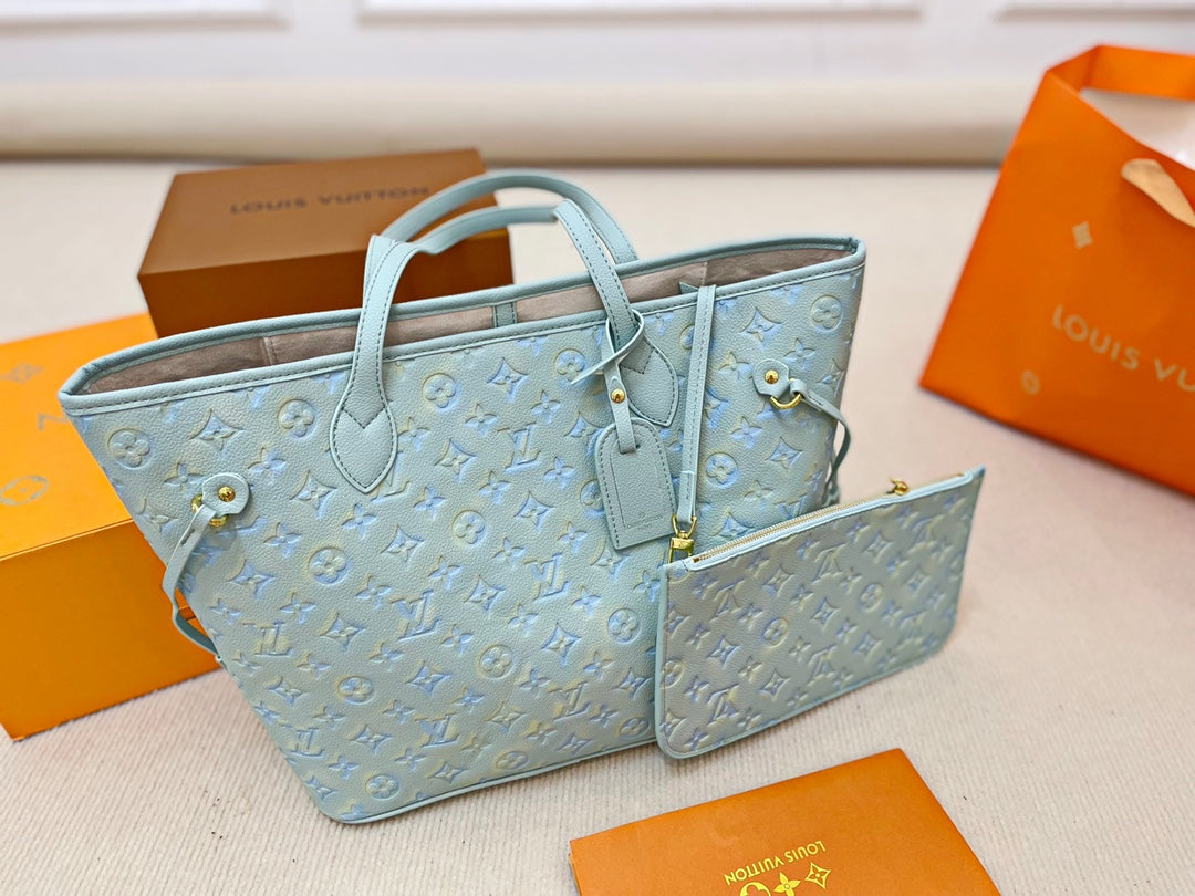 LV-BAG205