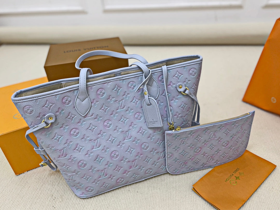 LV-BAG205