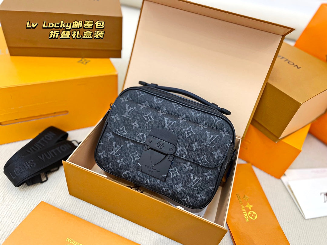 LV-BAG204