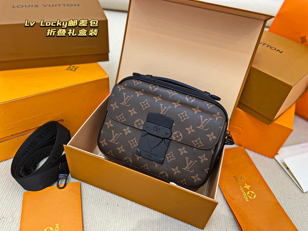 LV-BAG204