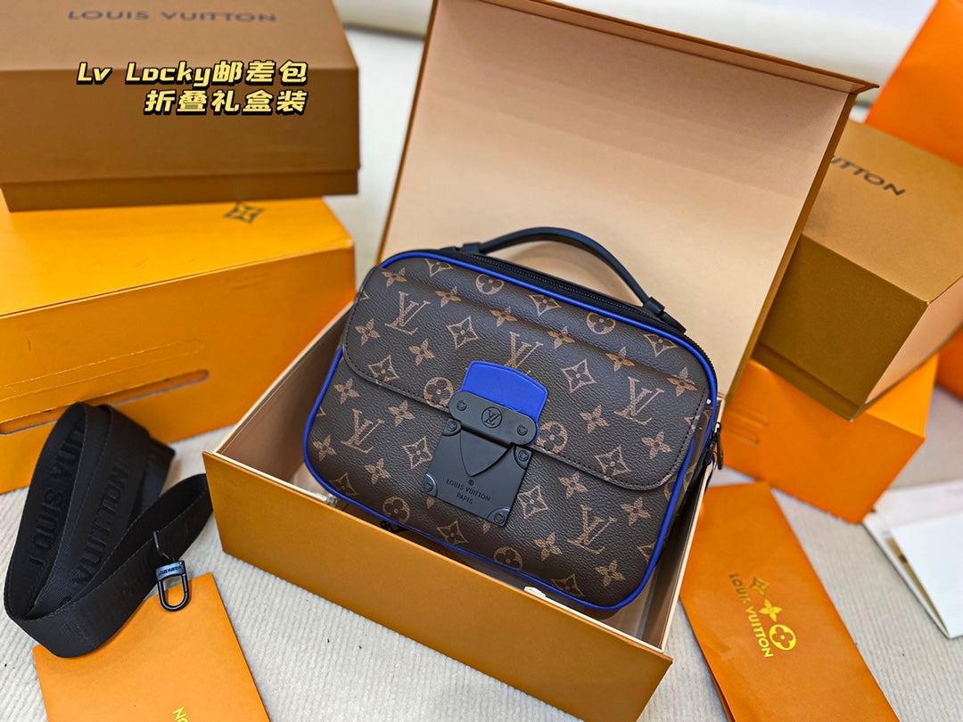 LV-BAG204