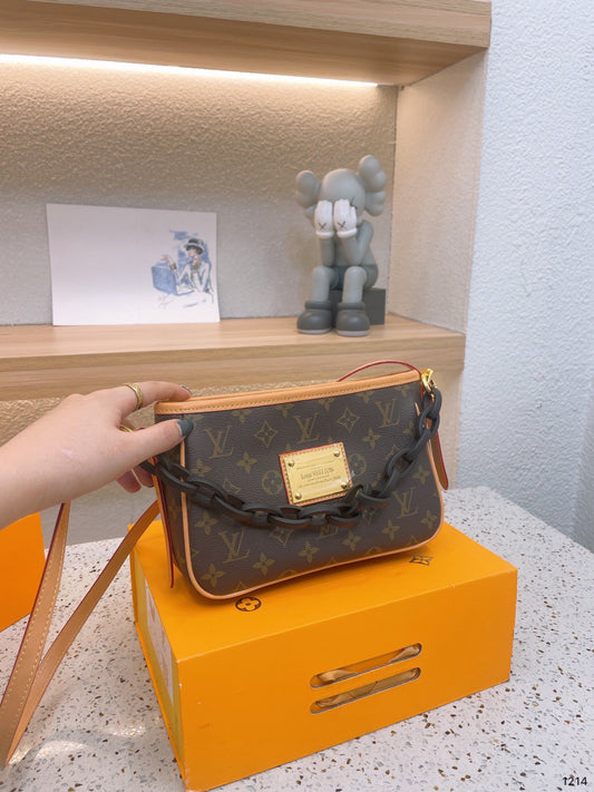 LV-BAG143