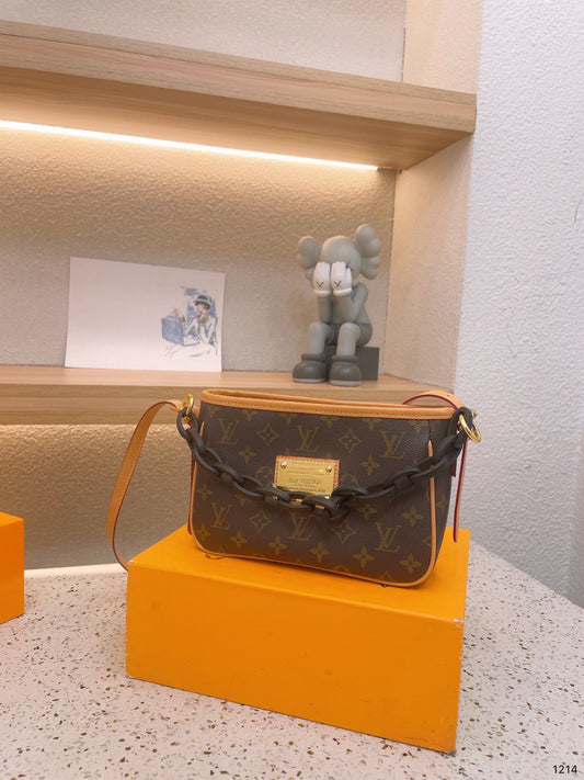 LV-BAG142
