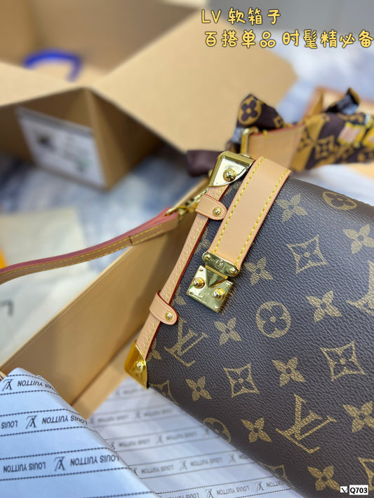 LV-BAG145