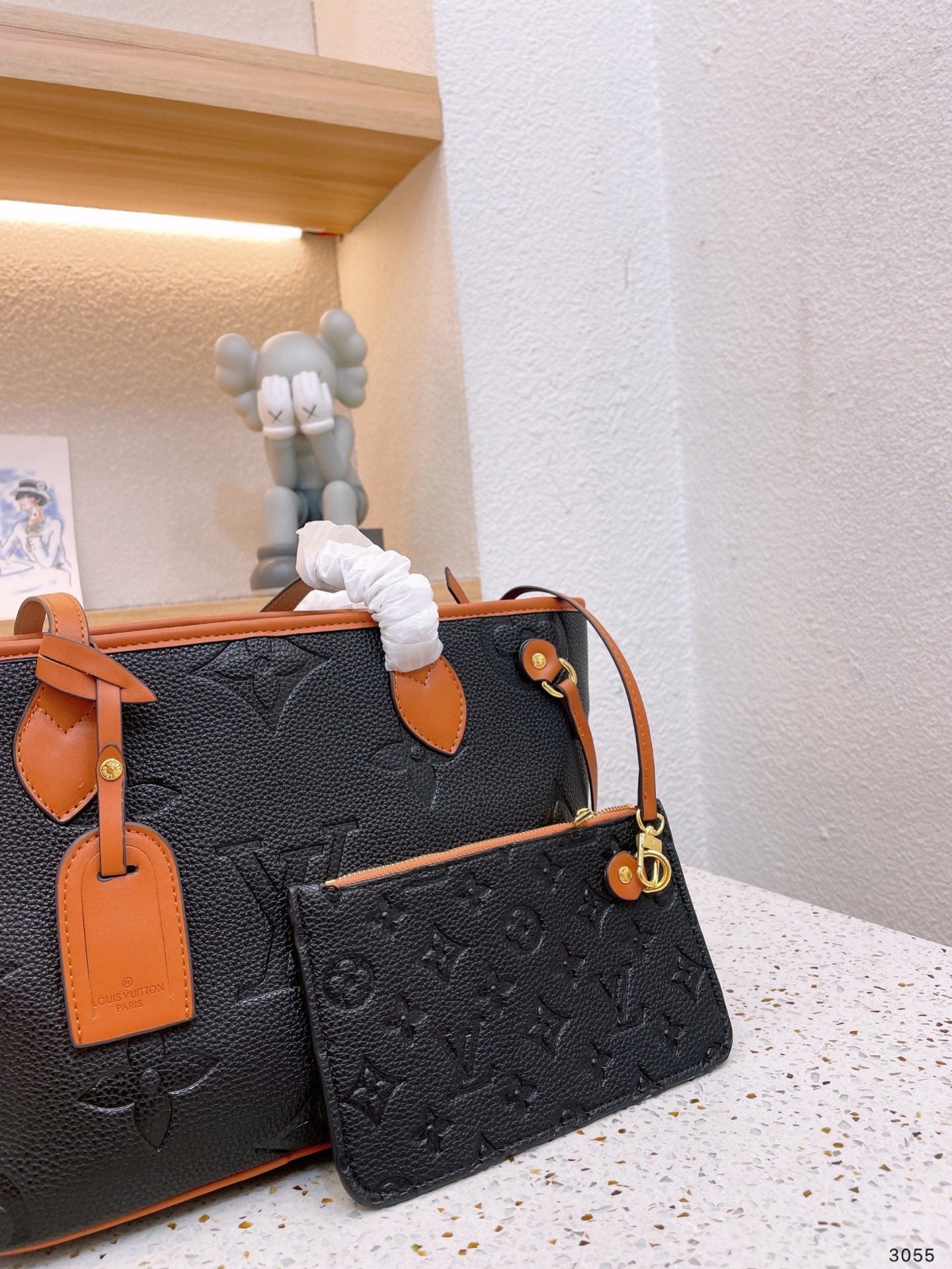 LV-BAG141