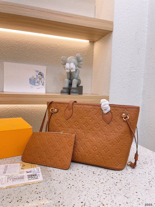 LV-BAG139