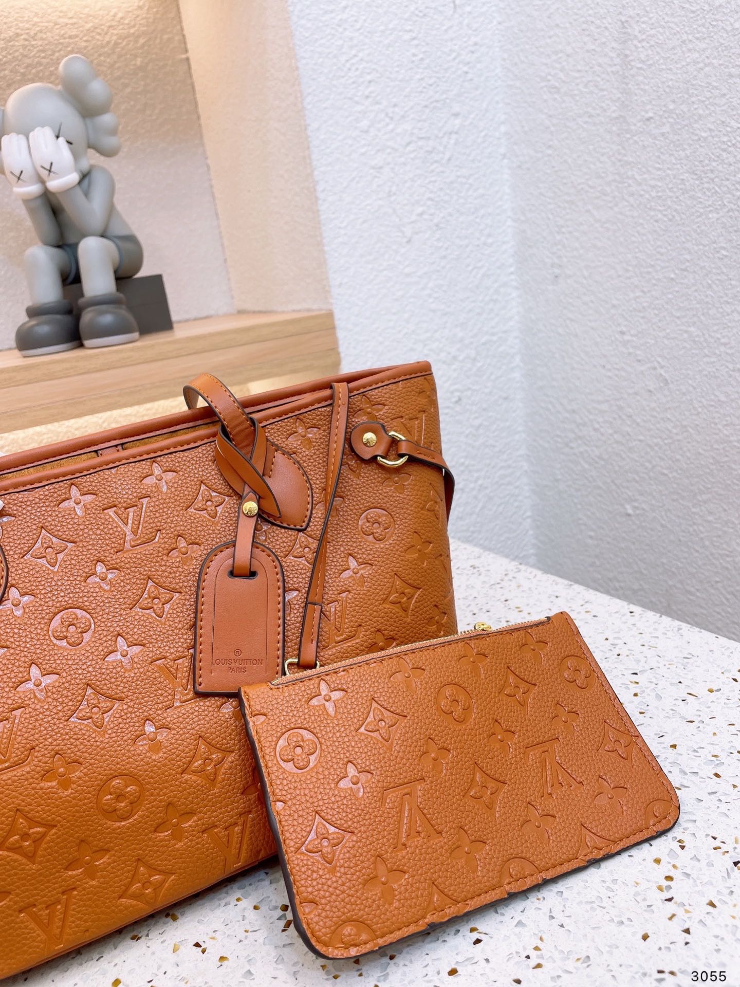LV-BAG139
