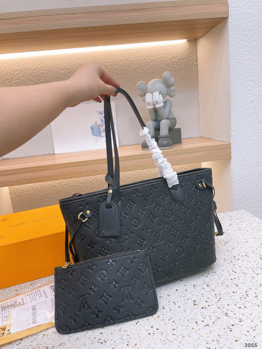 LV-BAG138