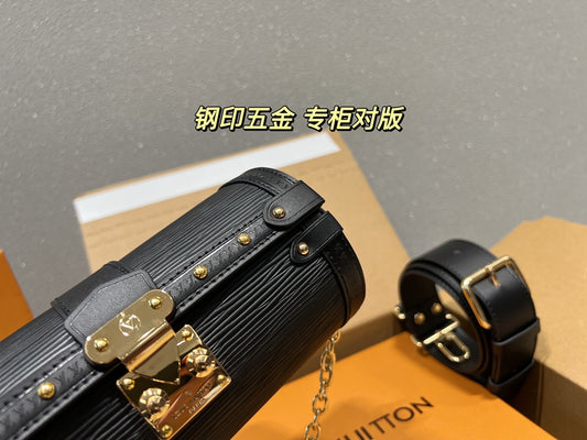 LV-BAG192