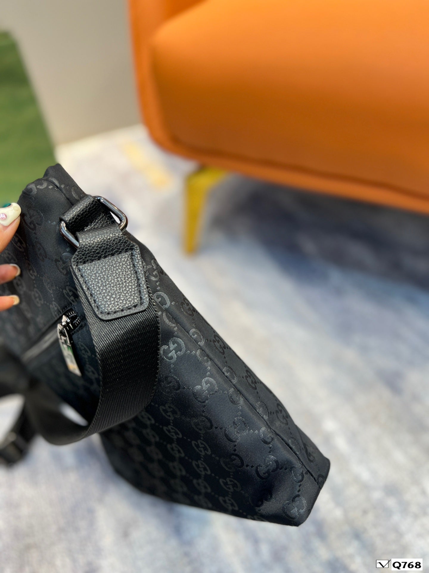 LV-BAG149