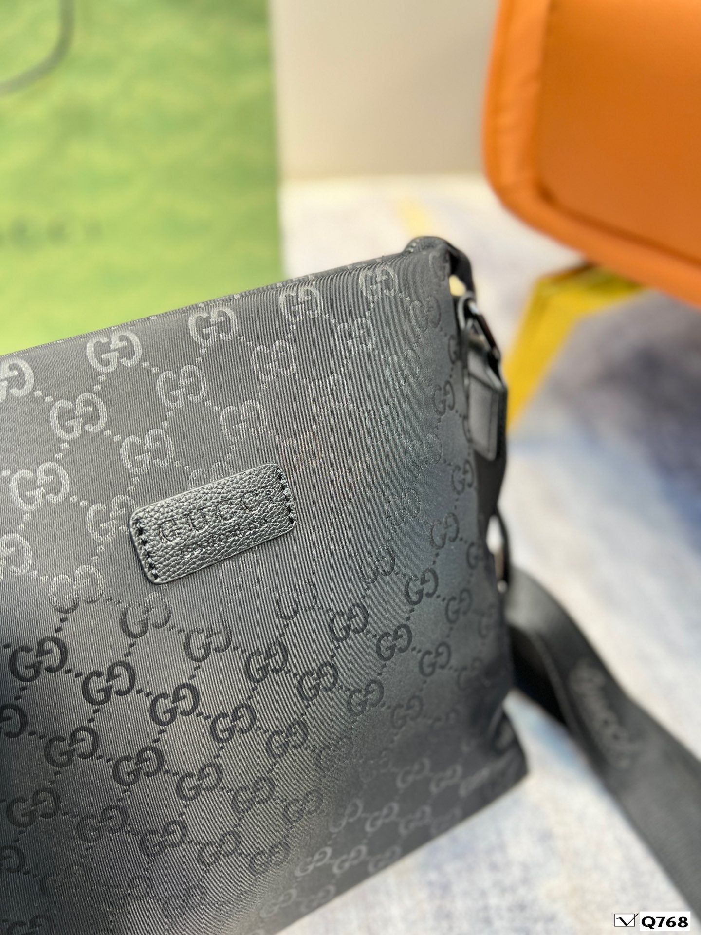 LV-BAG149