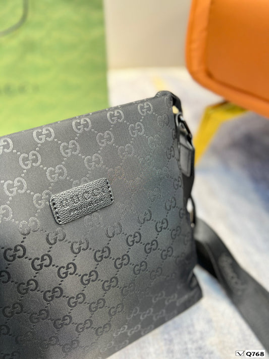 LV-BAG149