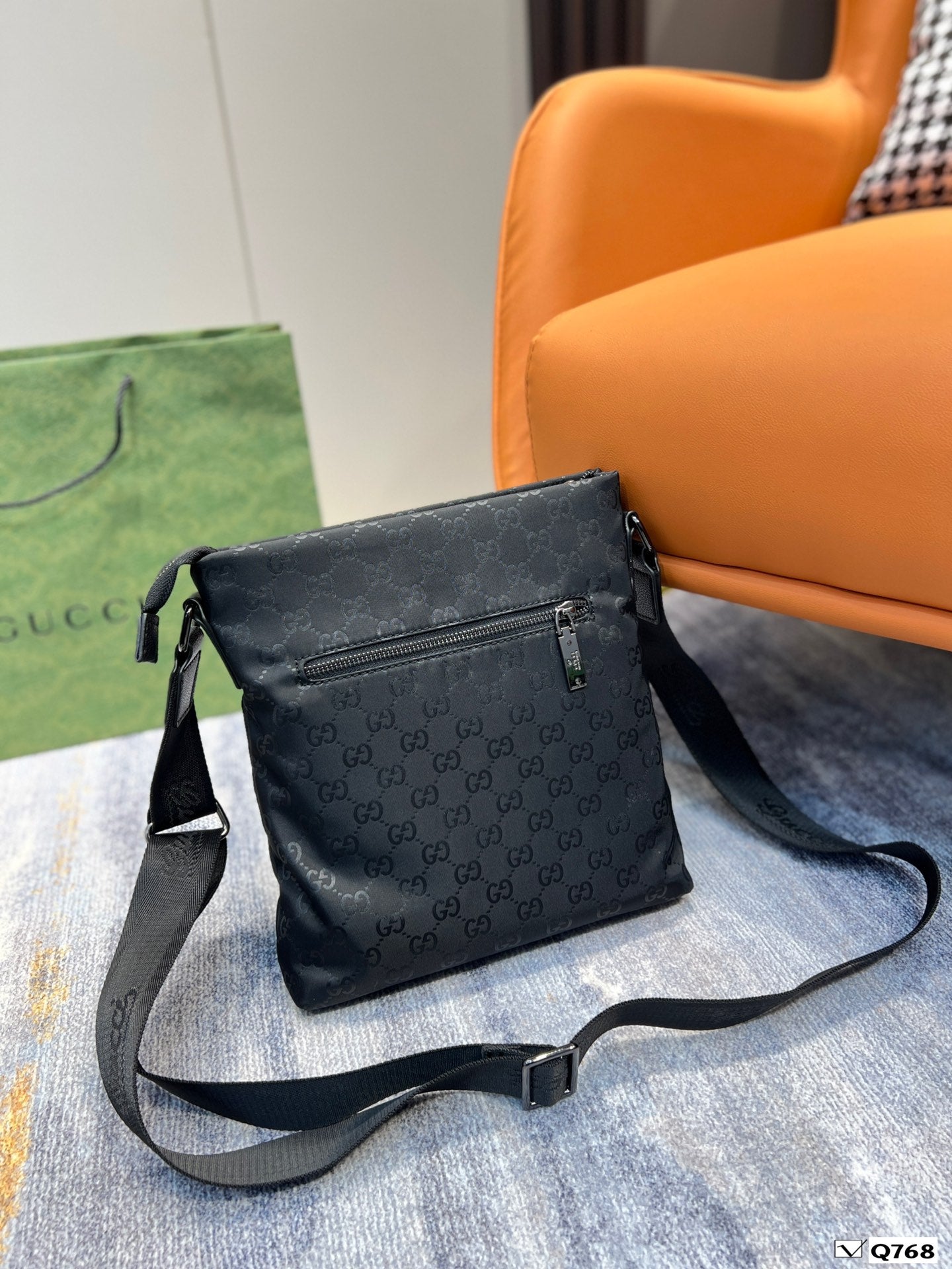 LV-BAG149