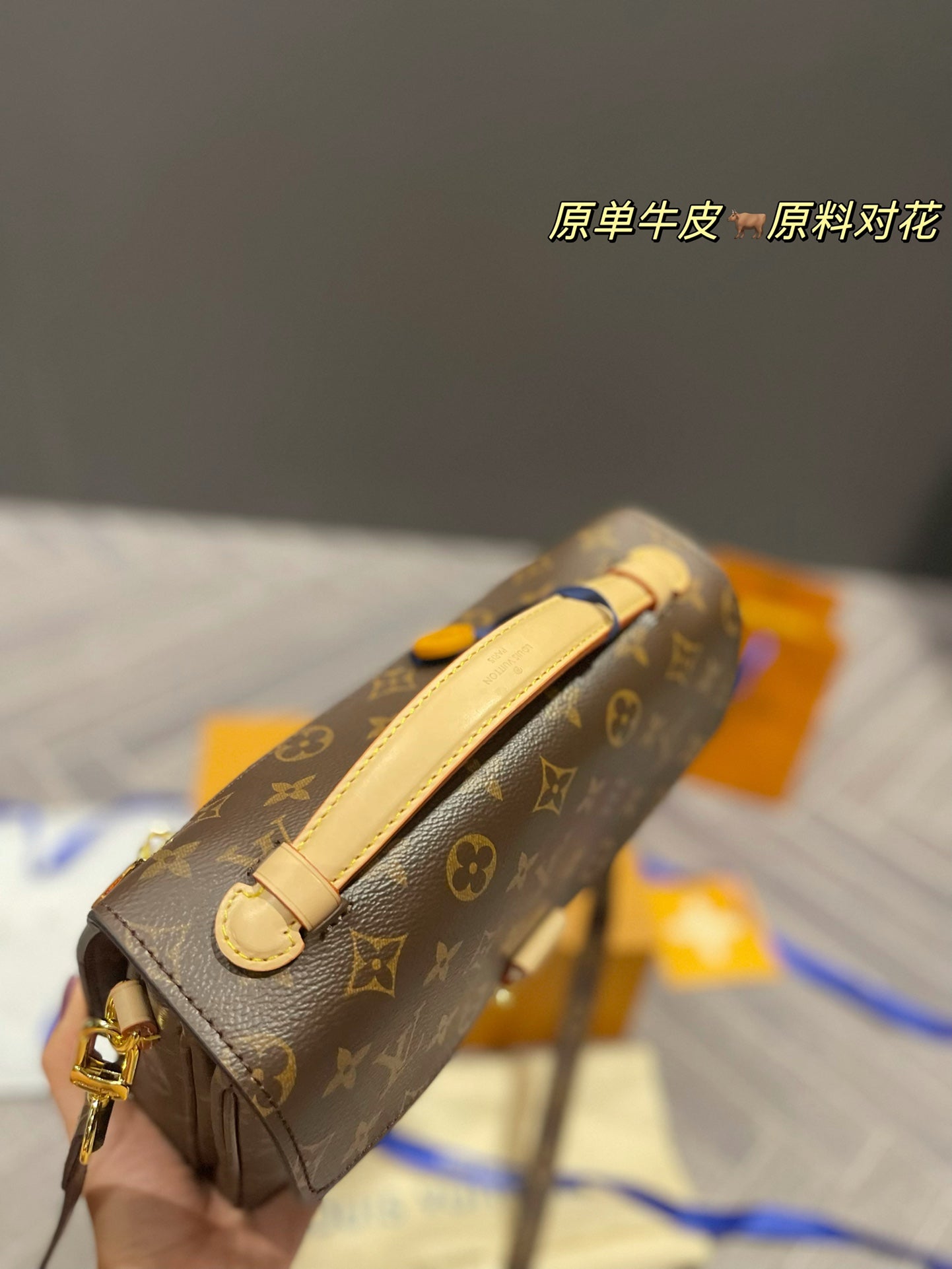 LV-BAG182