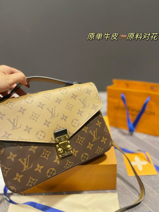 LV-BAG181