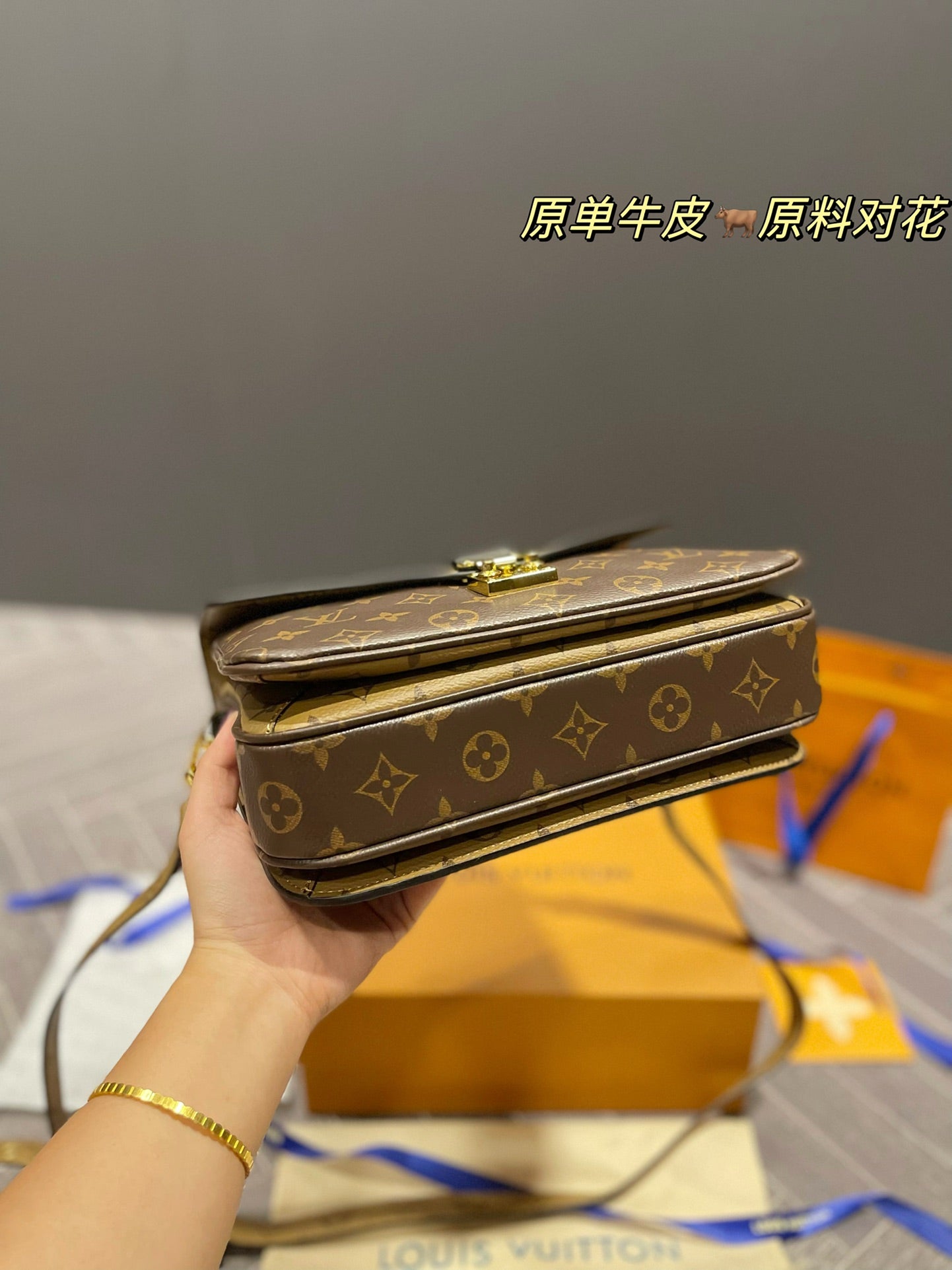 LV-BAG181