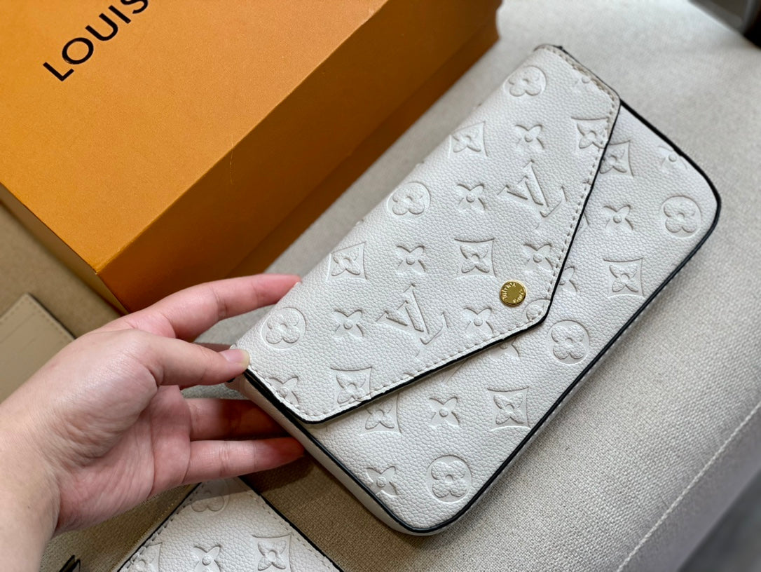 LV-BAG164