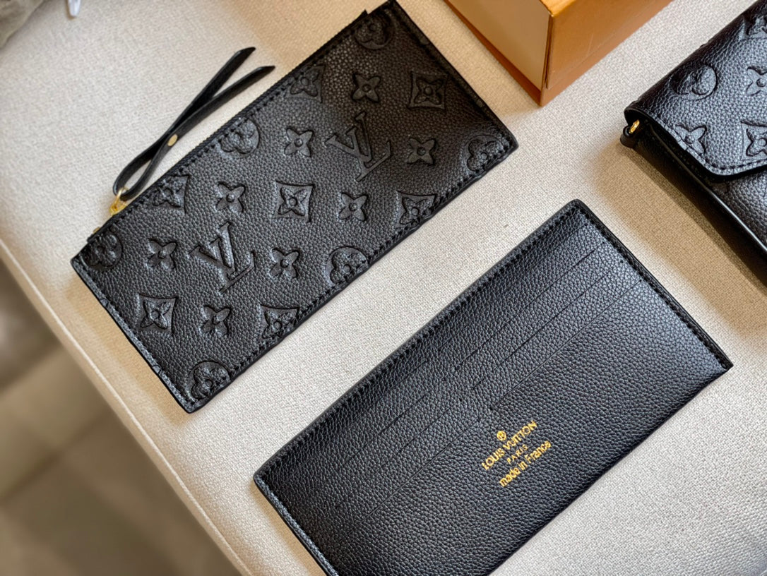 LV-BAG163