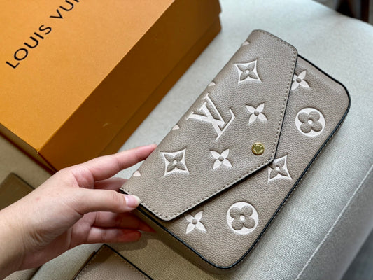 LV-BAG162
