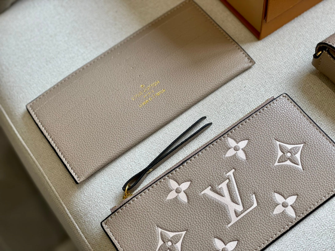 LV-BAG162
