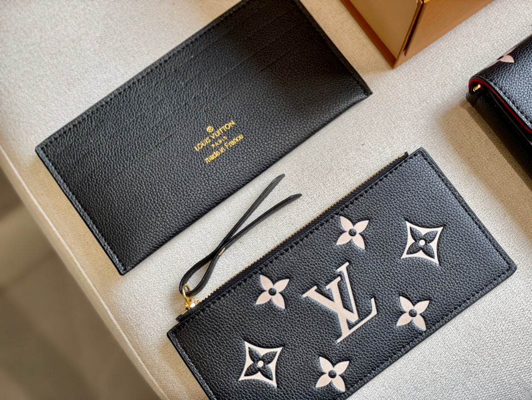 LV-BAG161
