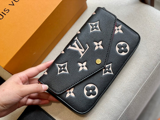 LV-BAG161
