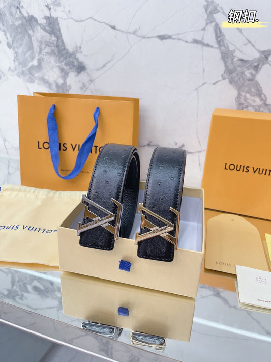 LV-BAG245
