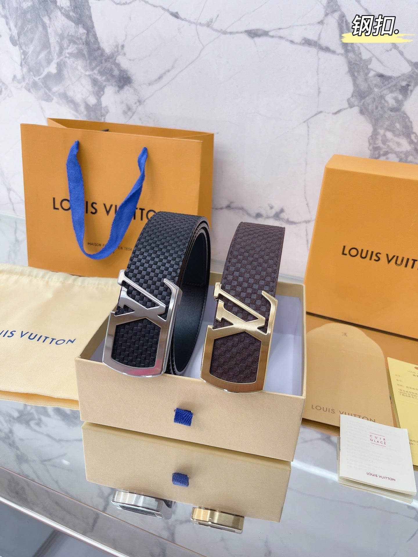 LV-BAG241