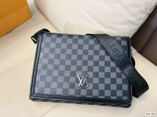 LV-BAG233