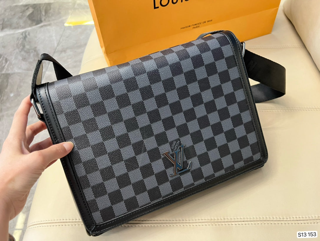 LV-BAG233