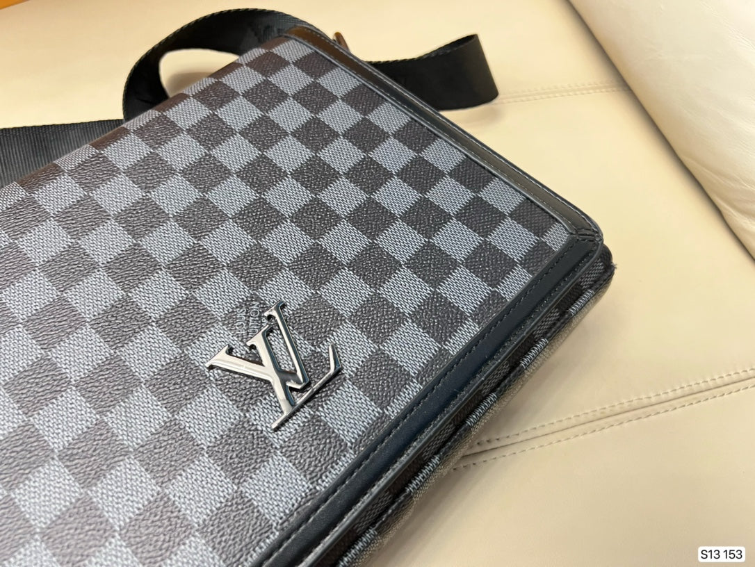 LV-BAG233