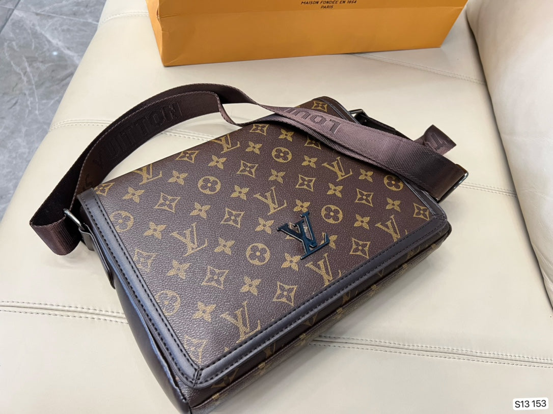 LV-BAG232