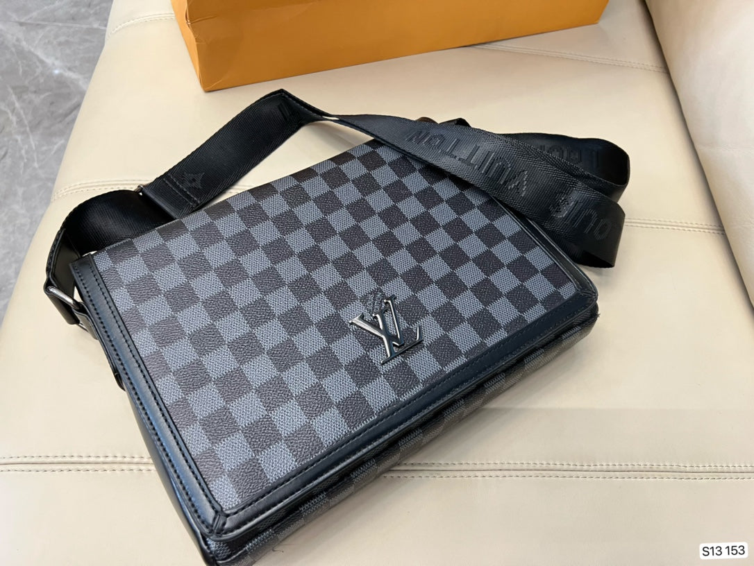 LV-BAG232