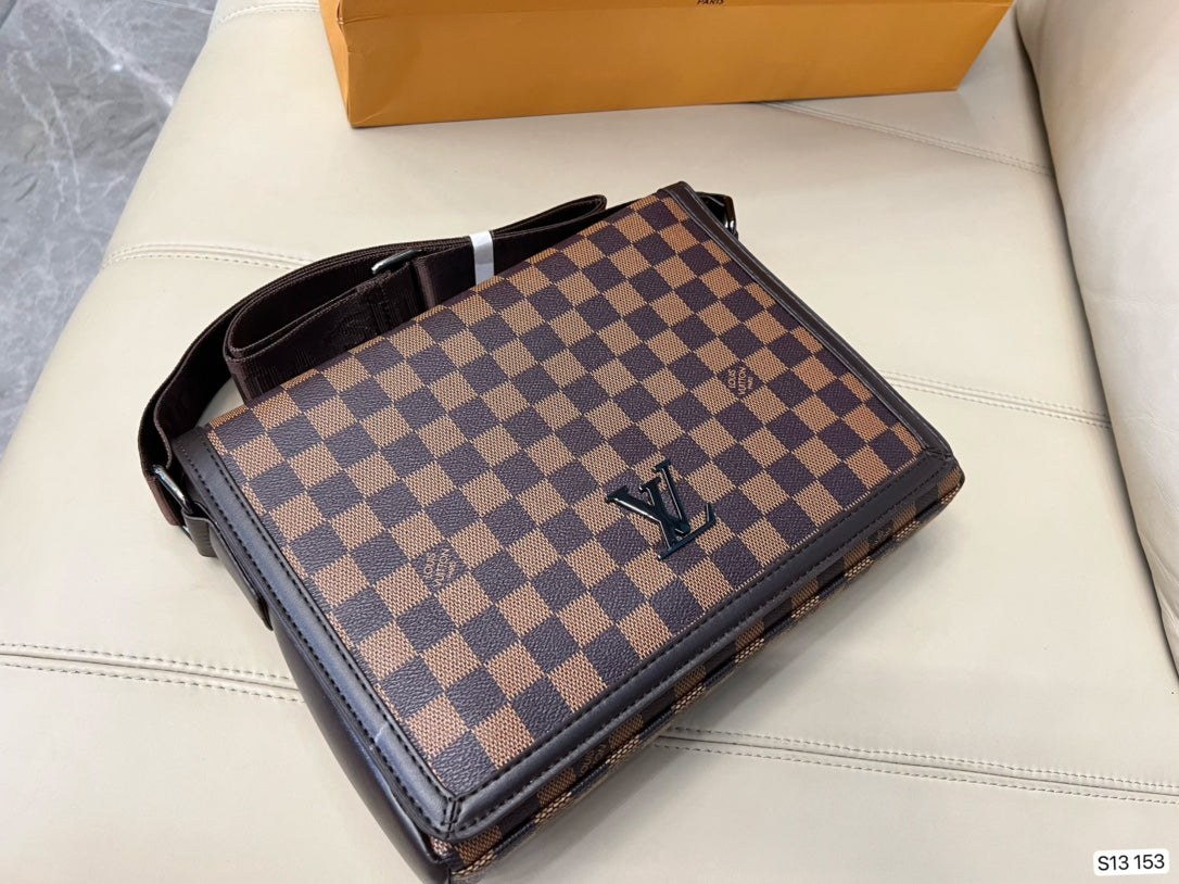 LV-BAG232