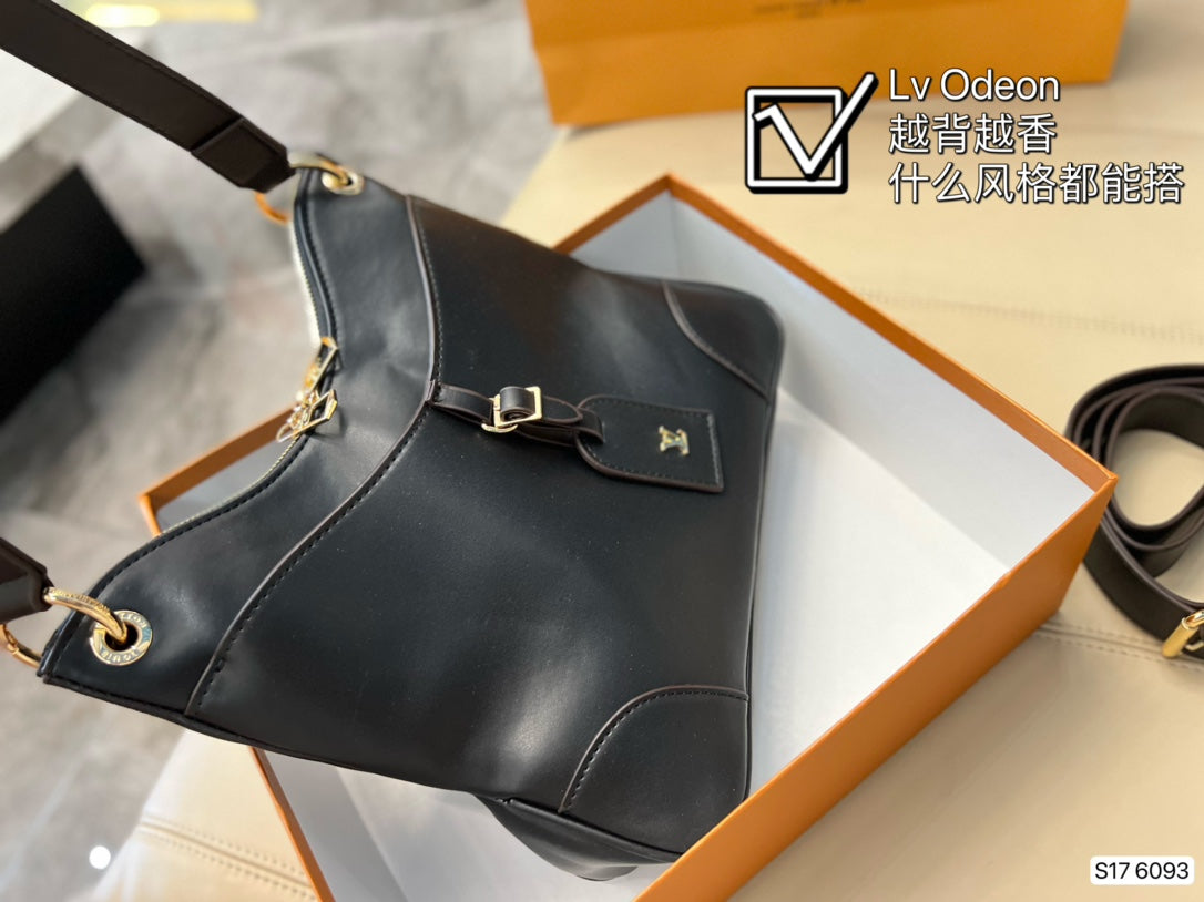 LV-BAG229