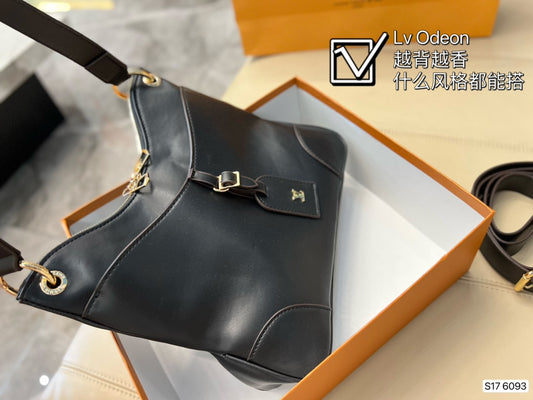 LV-BAG229