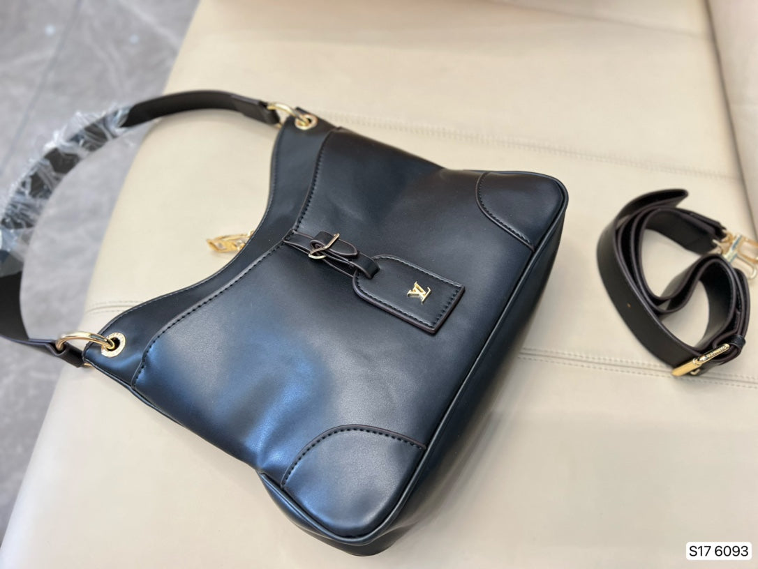 LV-BAG229