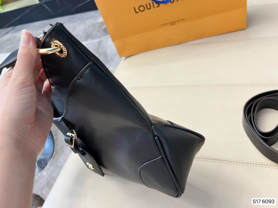 LV-BAG229