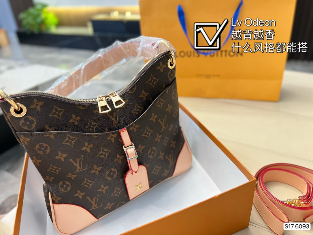 LV-BAG228