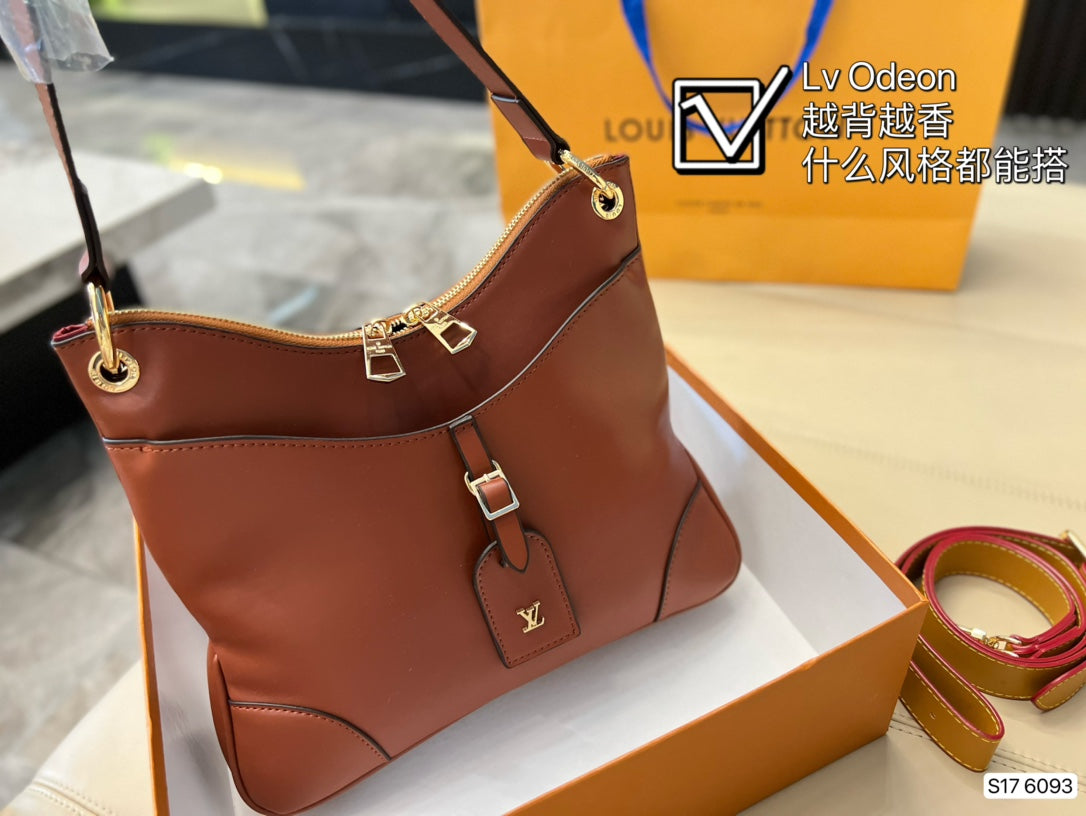 LV-BAG228