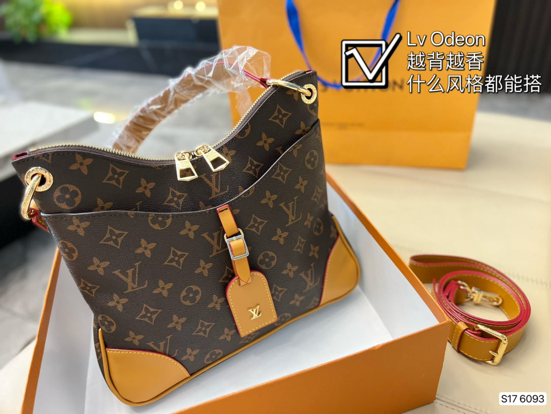 LV-BAG228