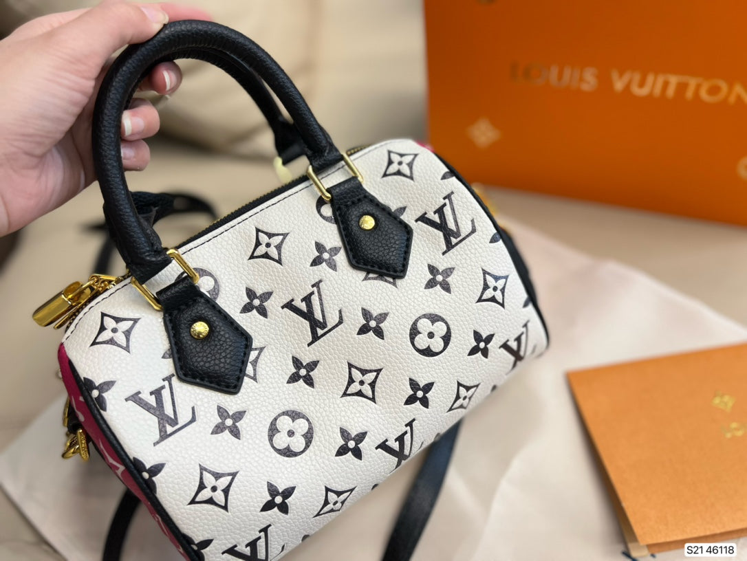 LV-BAG250