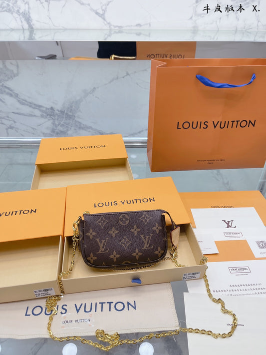 LV-BAG254