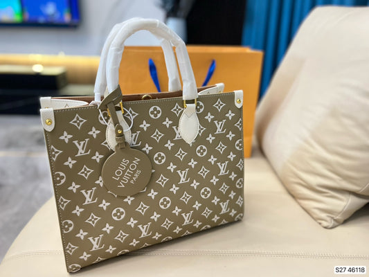 LV-BAG247