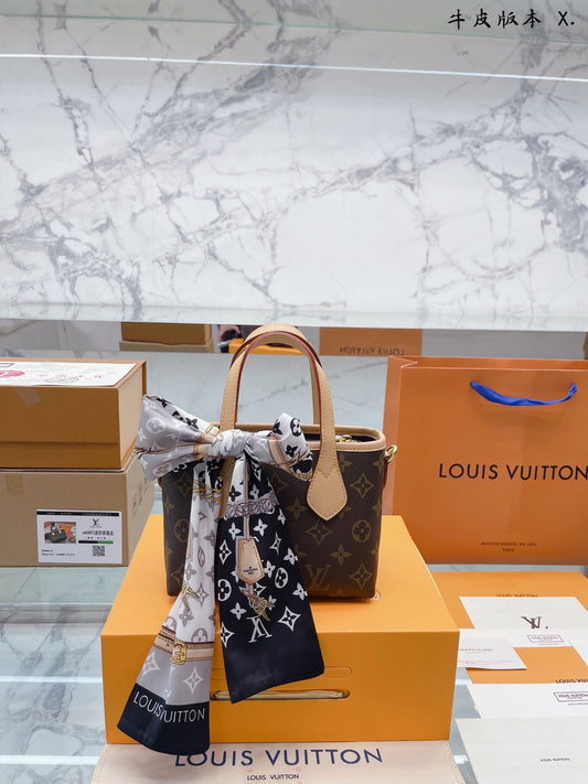 LV-BAG253
