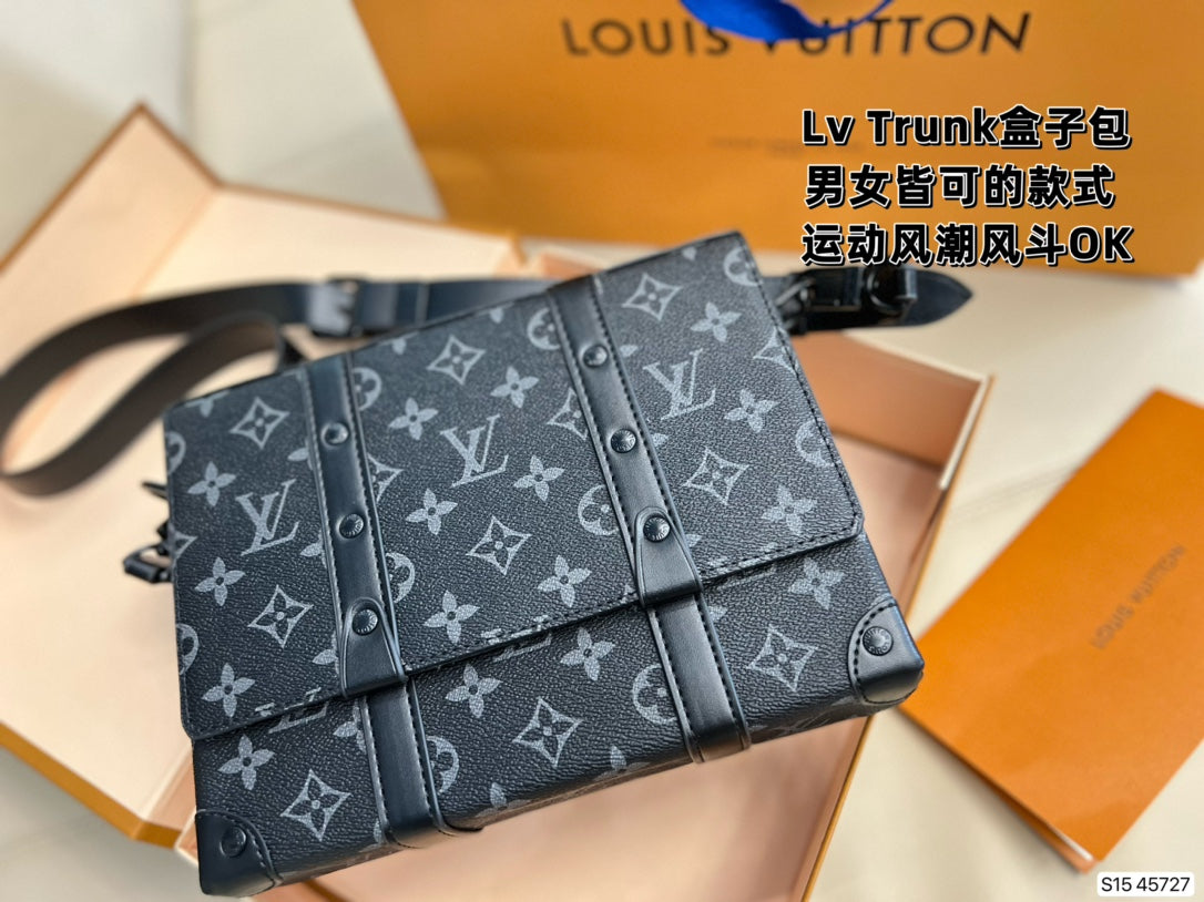 LV-BAG246