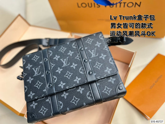 LV-BAG246